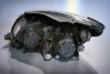 _Reflektor prawy Hyundai i30 I FD 2008-2012